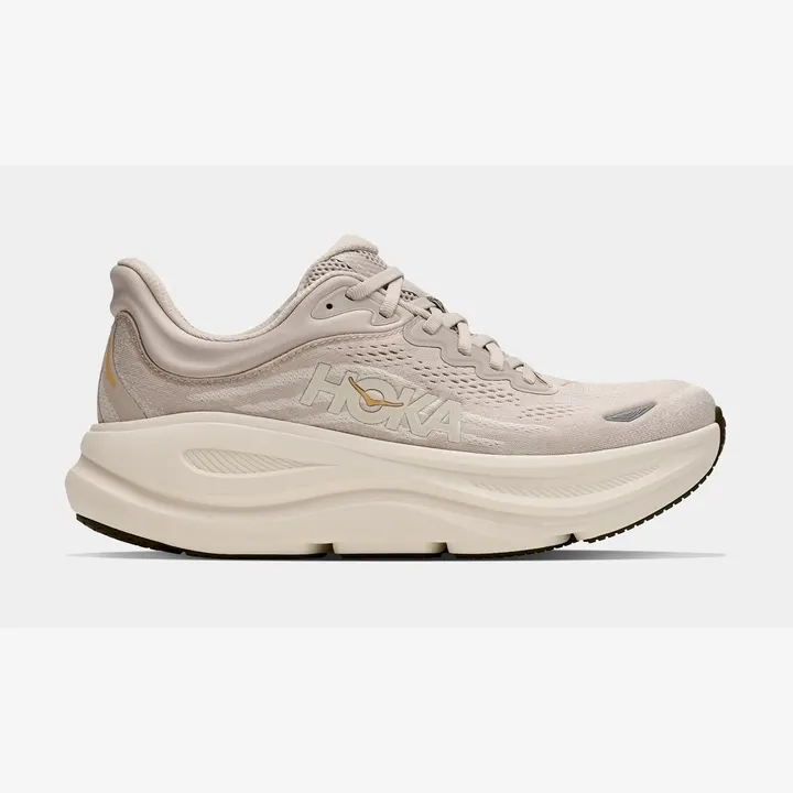 Hoka Bondi 9