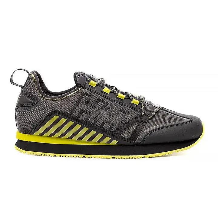 Кросівки Чоловічі Helly Hansen Trailcutter Evo 11867-964