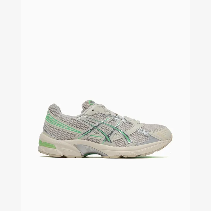 Кросівки Чоловічі Asics Gel 1130 1202A164-200