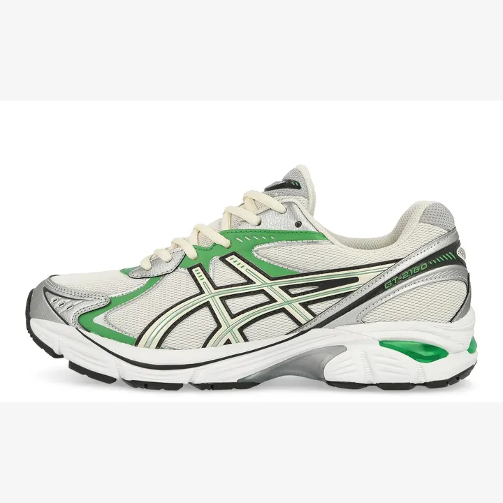 Кросівки Жіночі Asics GT-2160 1203A320-102