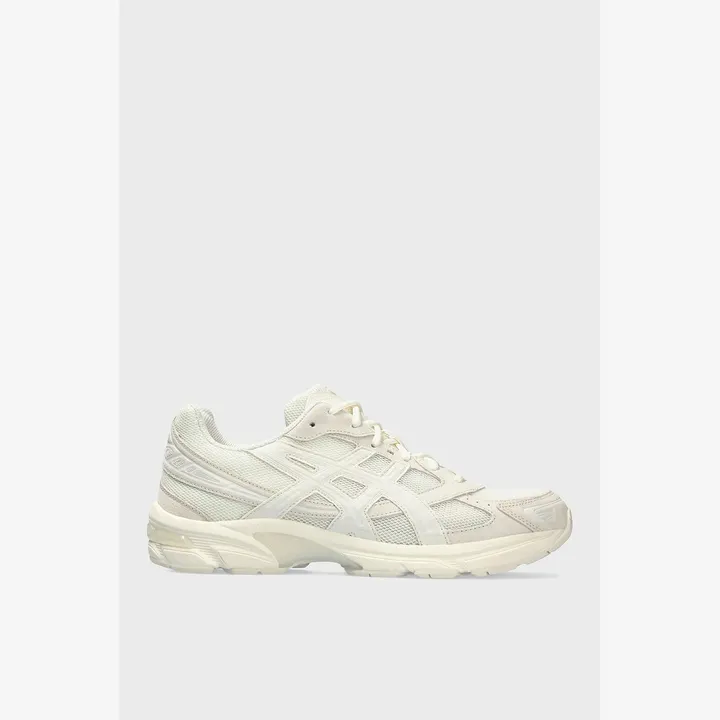 Кросівки Чоловічі Asics Gel 1130 1203A410-100
