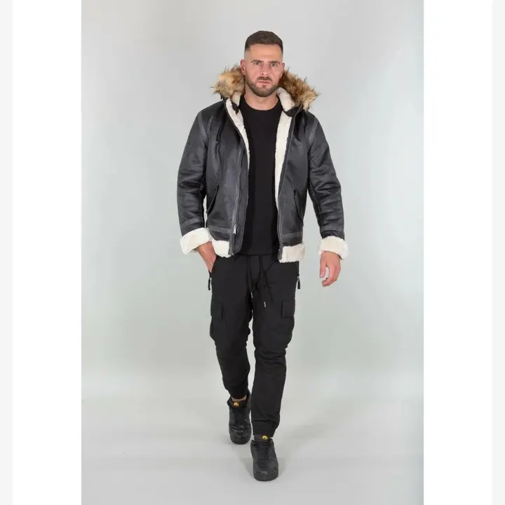 Alpha Industries 128104-03