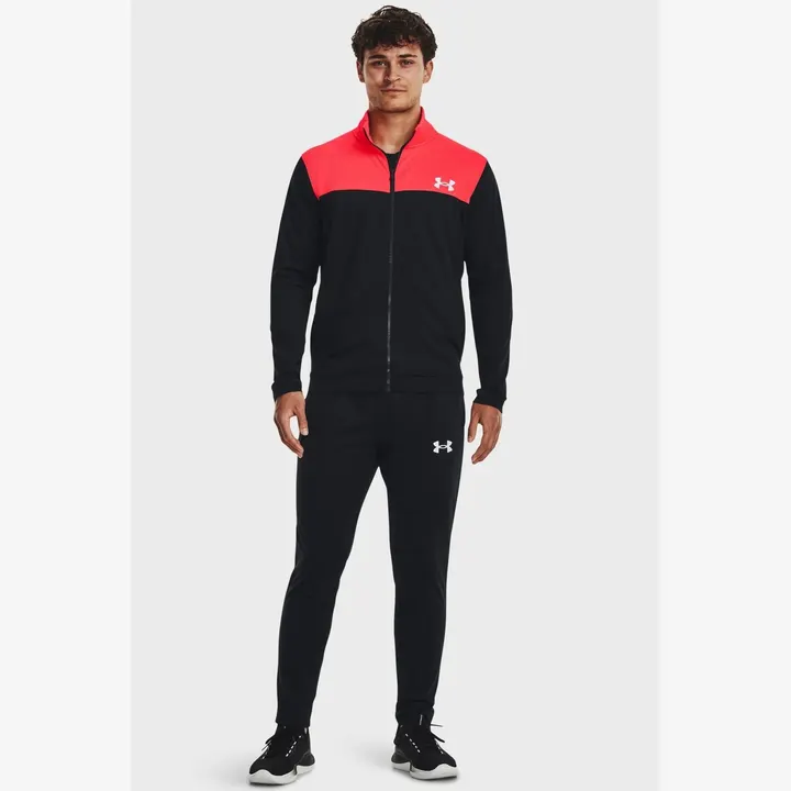 Спортивний костюм Чоловічий Under Armour Emea Novelty 1366212-006