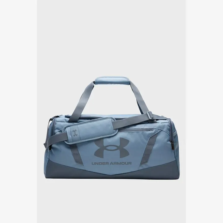 Сумка Чоловіча Under Armour Undeniable 5.0 Duffle 1369222-448