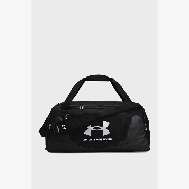 Сумка Чоловіча Under Armour Undeniable 5.0 Medium Duffle 1369223-001