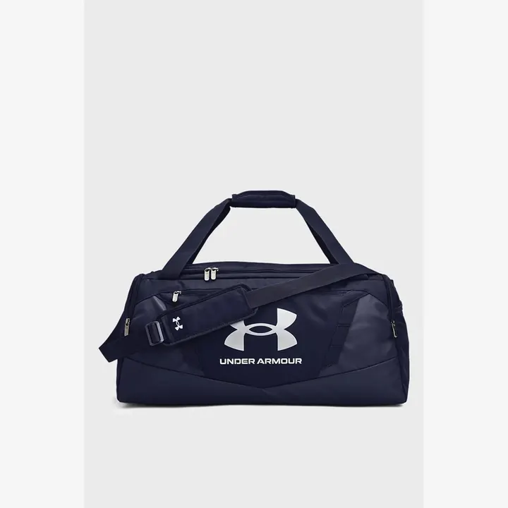 Сумка Чоловіча Under Armour Undeniable 5.0 Medium Duffle 1369223-410
