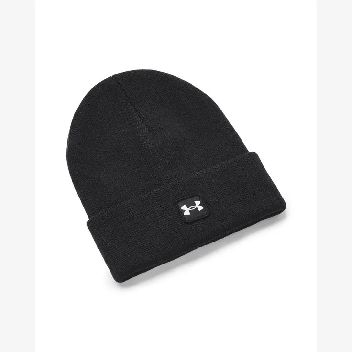 Шапка Under Armour