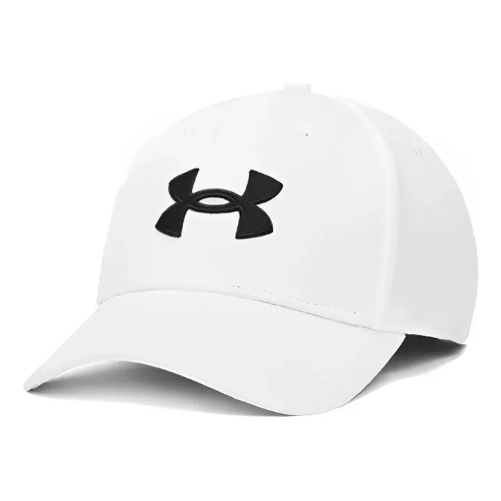 Under Armour cap