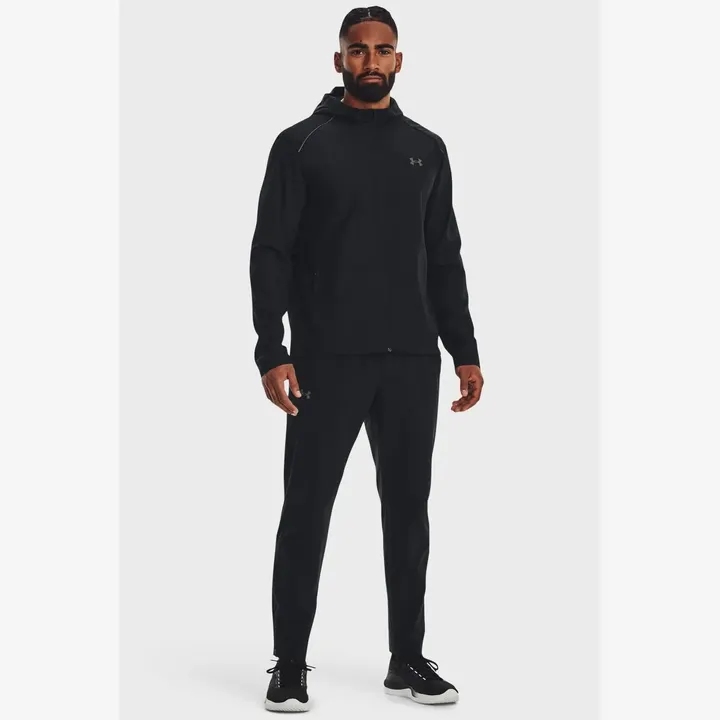 Штани Чоловічі Under Armour Storm Run 1376800-001