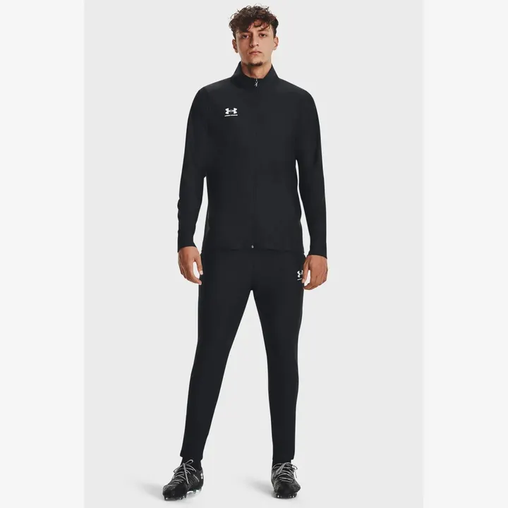 Спортивний костюм Чоловічий Under Armour Kit Challenger 1379592-001