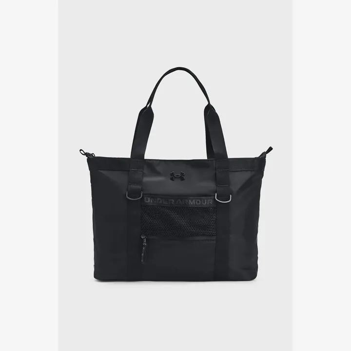 Сумка Чоловіча Under Armour Studio Tote 1381907-002