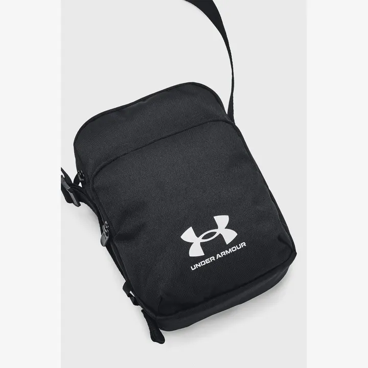 Сумка Чоловіча Under Armour Loudon Lite Crossbody 1381912-001