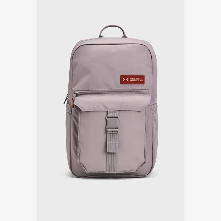 Рюкзак Чоловічий Under Armour Triumph Campus 1384462-015