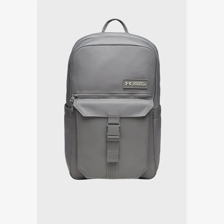 Рюкзак Чоловічий Under Armour Triumph Campus 1384462-709