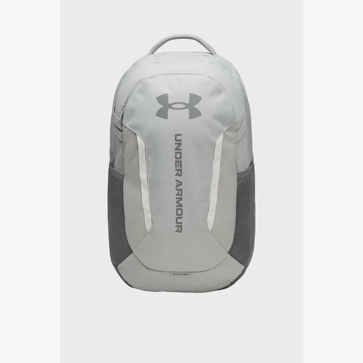 Рюкзак Чоловічий Under Armour Hustle 6.0 1384672-069