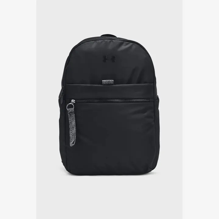 Рюкзак Чоловічий Under Armour Studio Campus Backpack 1384675-001
