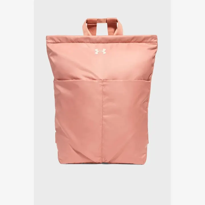 Рюкзак Чоловічий Under Armour Studio Lite 1388909-696