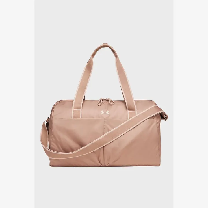 Сумка Чоловіча Under Armour Studio Lite Duffle 23L 1388915-201