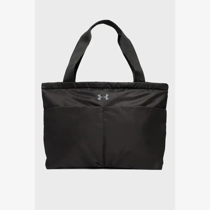 Сумка Чоловіча Under Armour Studio Lite Tote 1388920-001