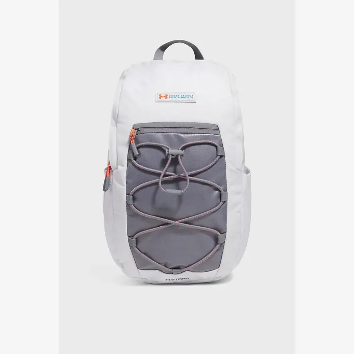 Рюкзак Чоловічий Under Armour Summit Trail 1388933-023