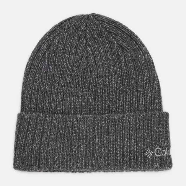 Кепка Чоловіча Columbia Watch Cap 1464091CLB-053