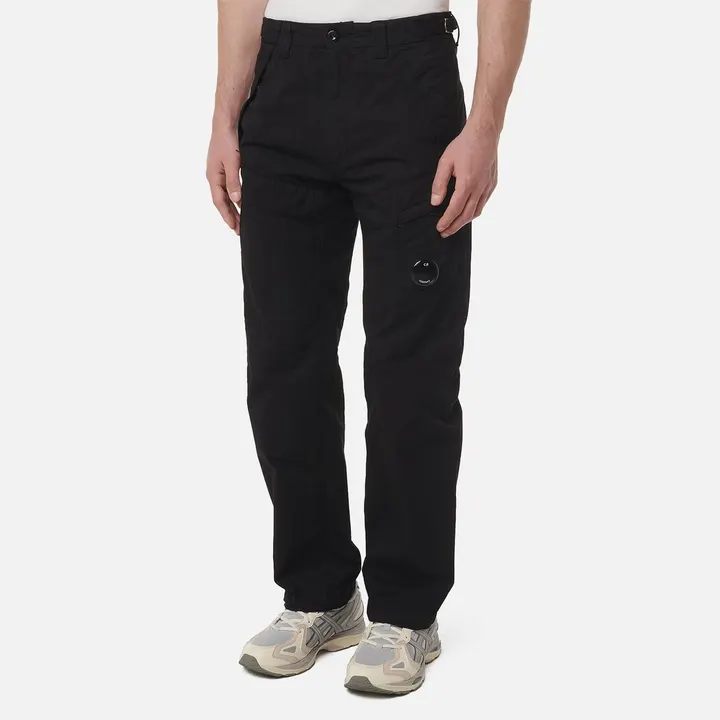 C.P. company pants