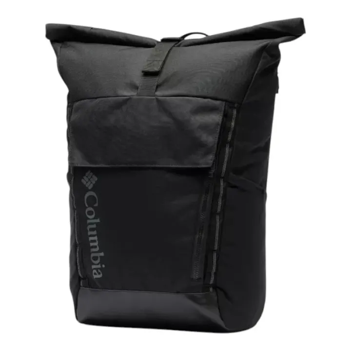 Рюкзак Чоловічий Columbia Outdry Ex L Backpack 1934681010