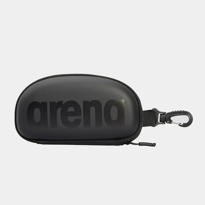 Чохол Мужской Arena Goggle Case 1E048-100