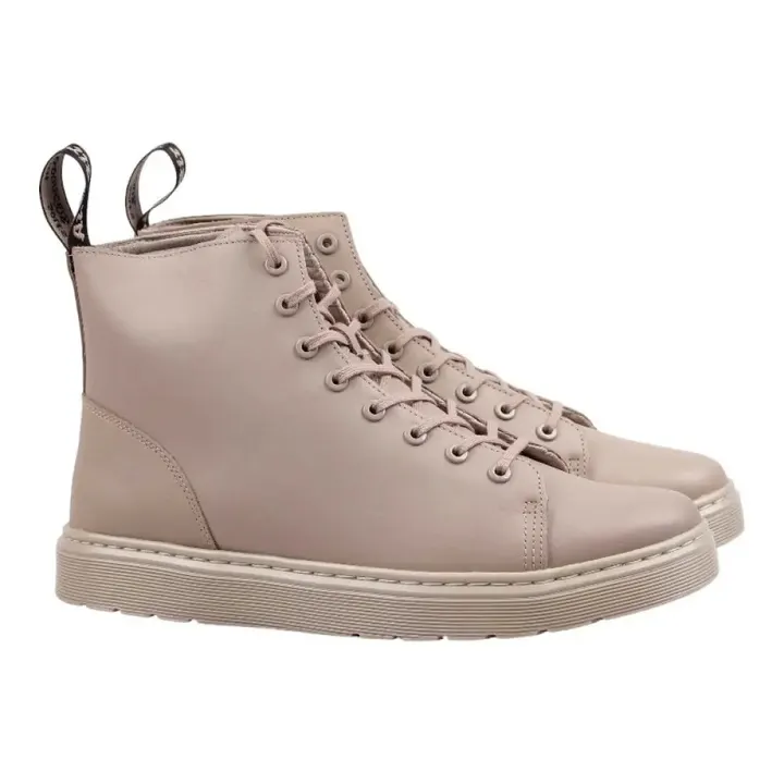 Dr. Martens Talib 24103260