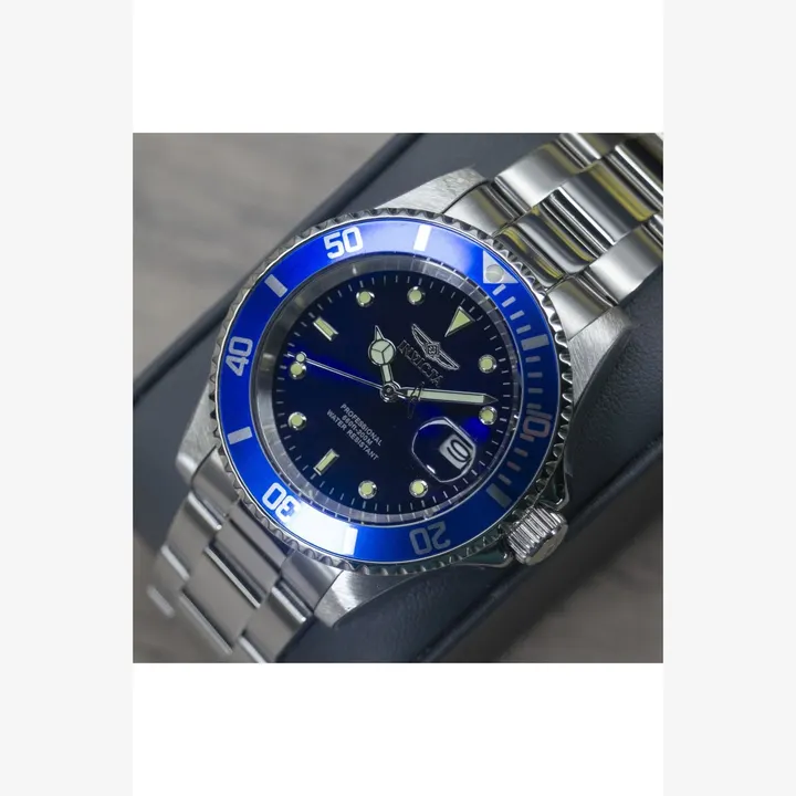 Годинник Чоловічий Invicta Pro Diver 26971