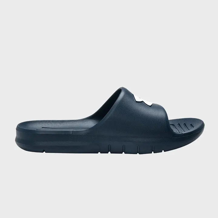 Шльопанці Чоловічі Under Armour Core PTH Slides 3021286-400