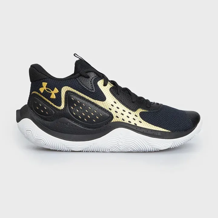 Кросівки Чоловічі Under Armour Jet '23 3026634-001