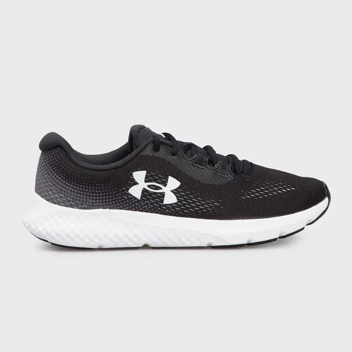 Кросівки Чоловічі Under Armour Charged Rogue 4 3026998-001