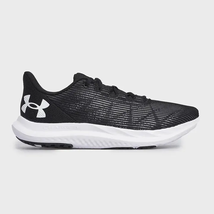 Кросівки Чоловічі Under Armour Charged Speed Swift 3026999-001