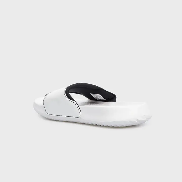 Шльопанці Чоловічі Under Armour Ignite Select 3027219-100