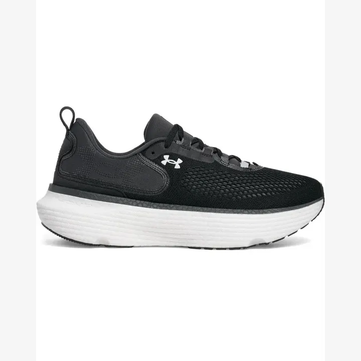 Кросівки Under Armour Infinite Elite 2 Black 3028169-001
