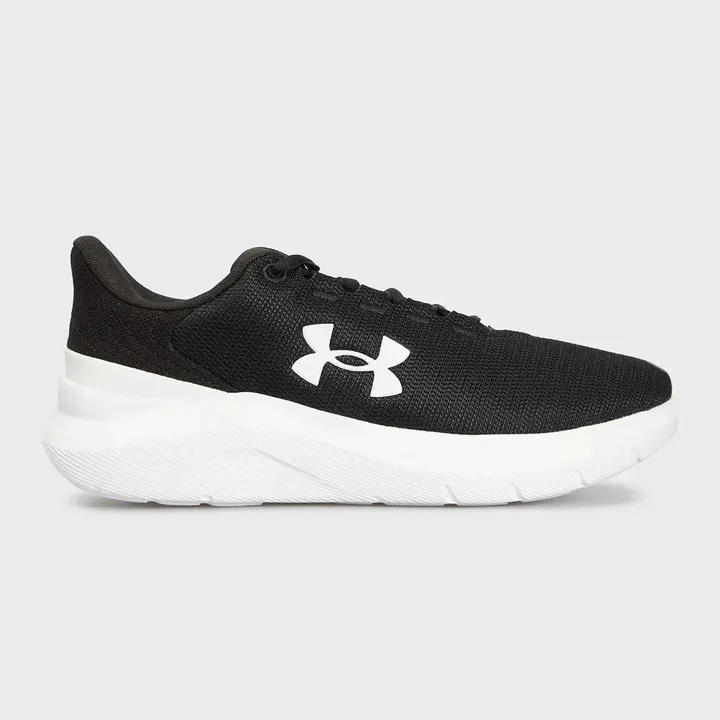 Кросівки Чоловічі Under Armour Phade Run 3 3028252-001
