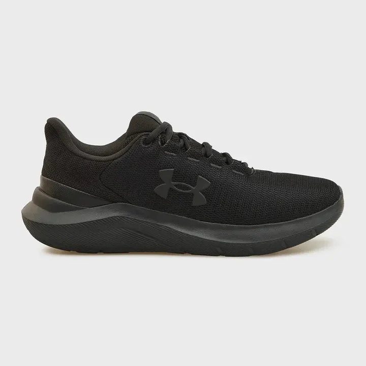 Кросівки Чоловічі Under Armour Phade Run 3 3028252-002