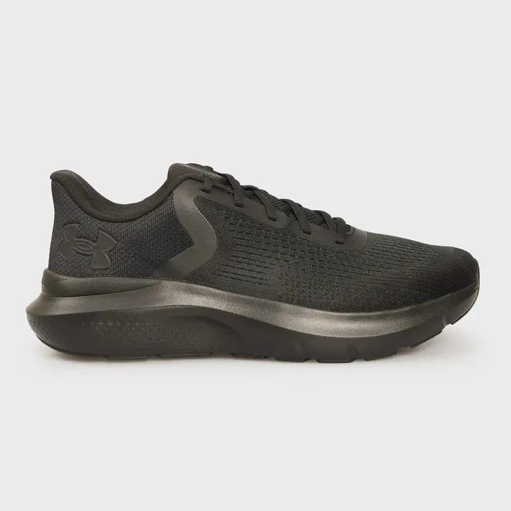 Кросівки Чоловічі Under Armour Charged Rogue 5 3028256-002