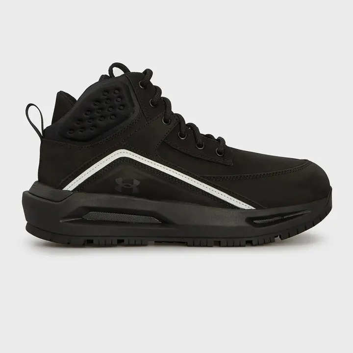 Черевики Чоловічі Under Armour UA 695 3028376-001
