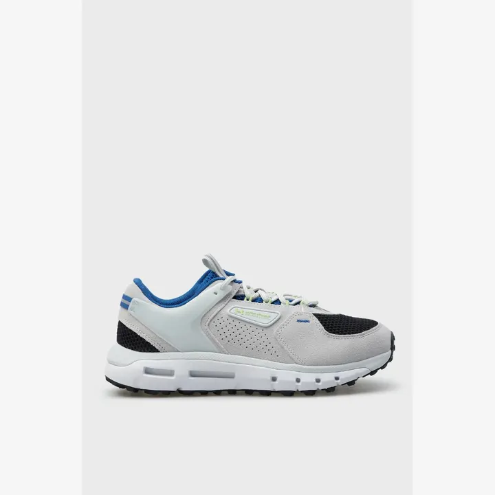 Кросівки Чоловічі Under Armour Summit Trek 3 3028424-102