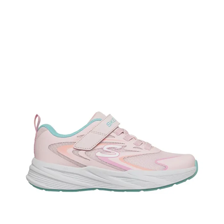 Кросівки Дитячі Skechers MICROSPEC TREAD 303882L