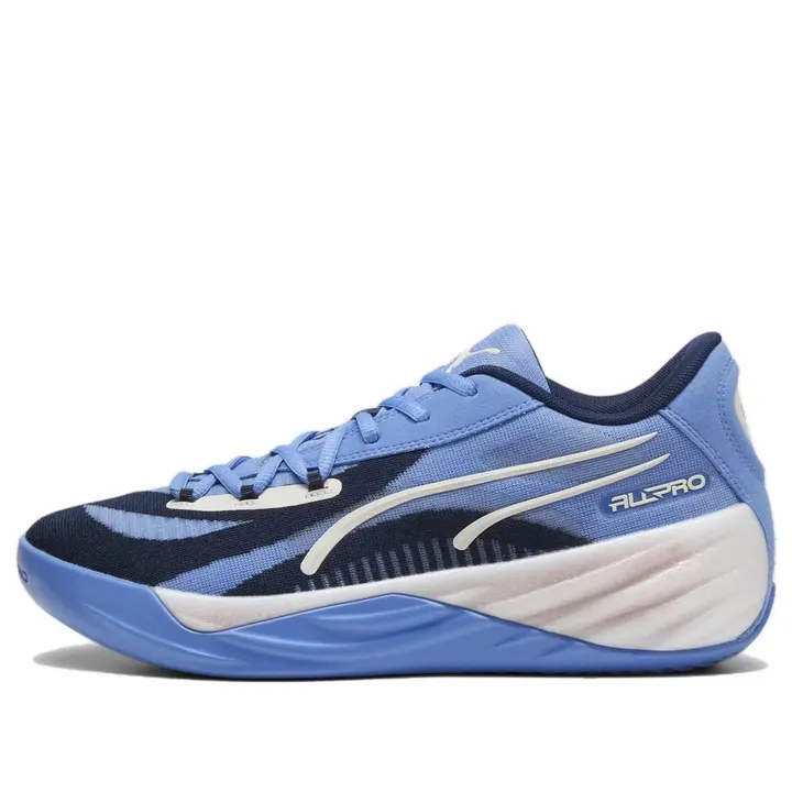 Кросівки Жіночі Puma All Pro Nitro 309688-01