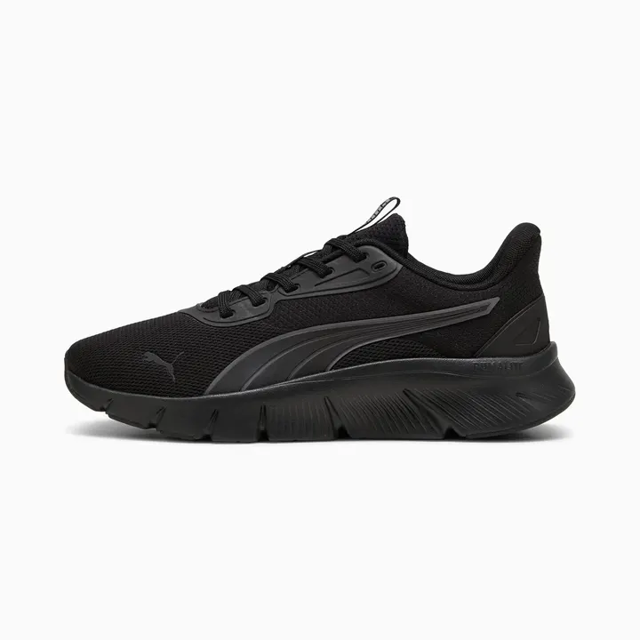 Кросівки Чоловічі Puma FlexFocus Lite Modern Black/Cool Dark Gray 31009302