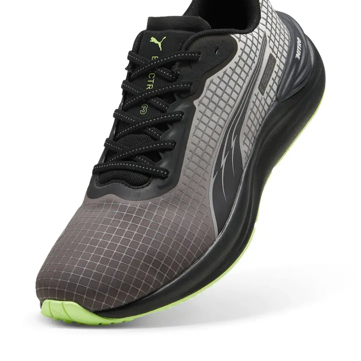 Кросівки Жіночі Puma Electrify Nitro 3 TR 310111-01