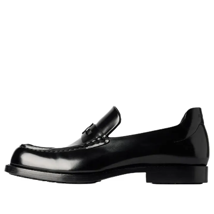 Лоферы Balenciaga