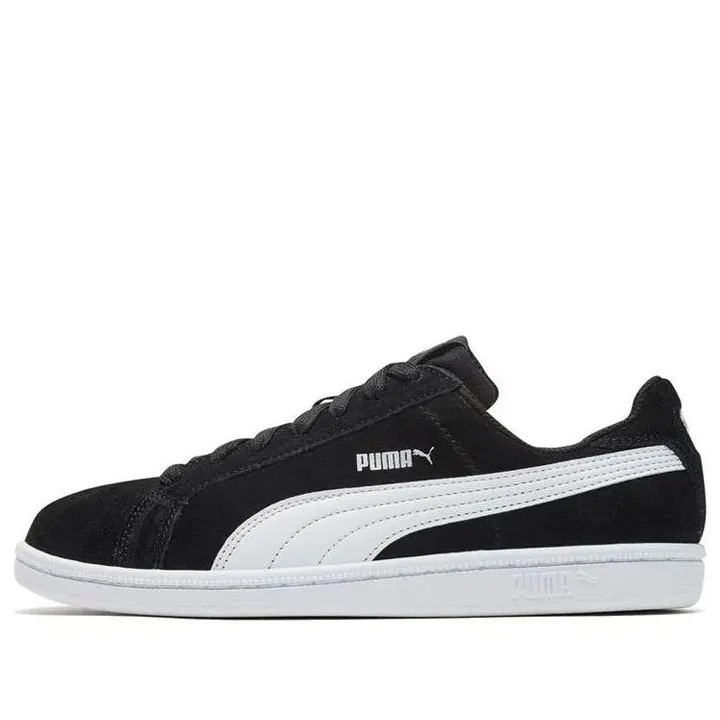 Кросівки Чоловічі Puma Smash SD 361730-01