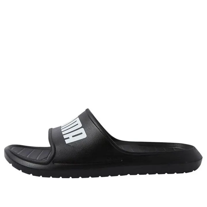 Капці Чоловічі Puma Divecat V2 Lite Black 374823-01