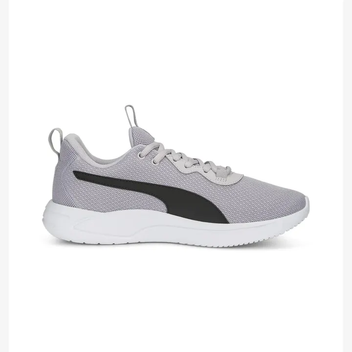 Кросівки Жіночі Puma Resolve Modern 377036-11