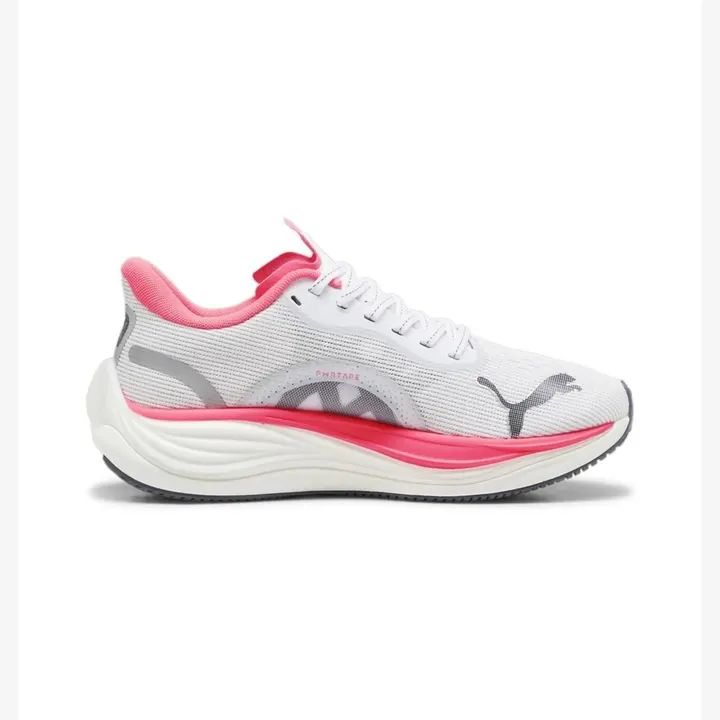 Кросівки Жіночі Puma Velocity Nitro 3 377749-10